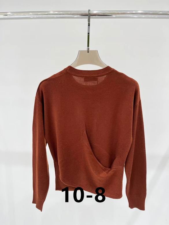 Viviennewest Wood S-XL  (30)
